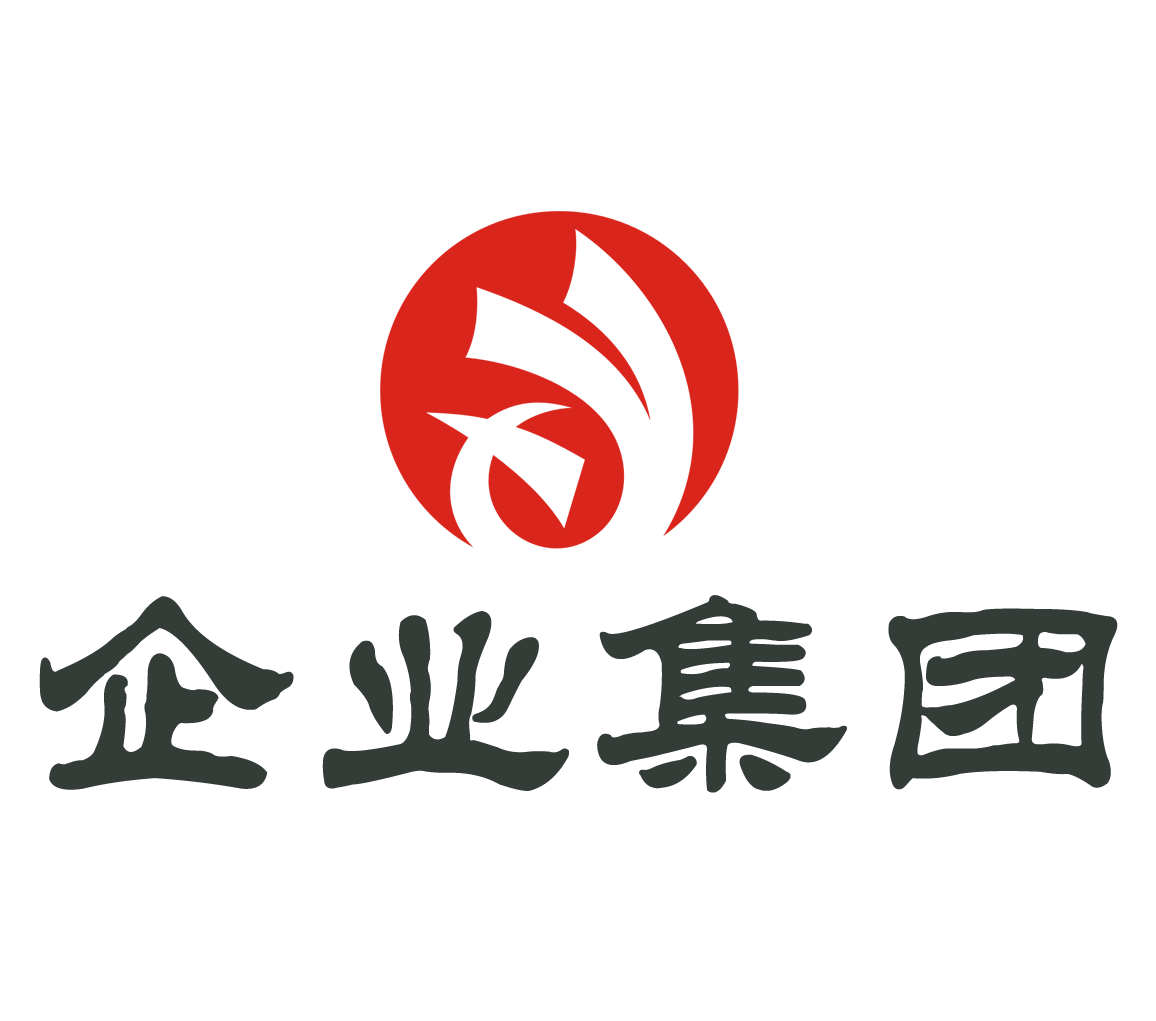 Telegram中文最新版